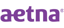Aetna